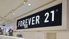 Regalo de Forever 21 ofende a sus clientas de tallas grandes