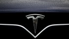 Elon Musk promete rentabilidad de Tesla, ¿será posible?