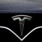 Elon Musk promete rentabilidad de Tesla, ¿será posible?