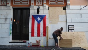 Puerto Rico empieza a emerger de la crisis, ¿y los retos económicos?
