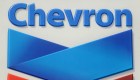 EE.UU. renueva licencia de Chevron en Venezuela, ¿sin más riesgos?
