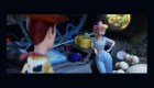 Mira las referencias escondidas en Toy Story 4