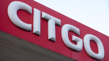 Corte decide que Crystallex puede quedarse con los activos de Citgo