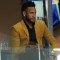Descartan acusaciones de violación contra Neymar