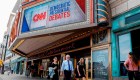MinutoCNN: Empiezan los debates demócratas en CNN