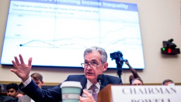 ¿Por qué recorta la Fed su tasa de interés?