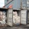 camboya devuelve basura a EE.UU. y Canadá