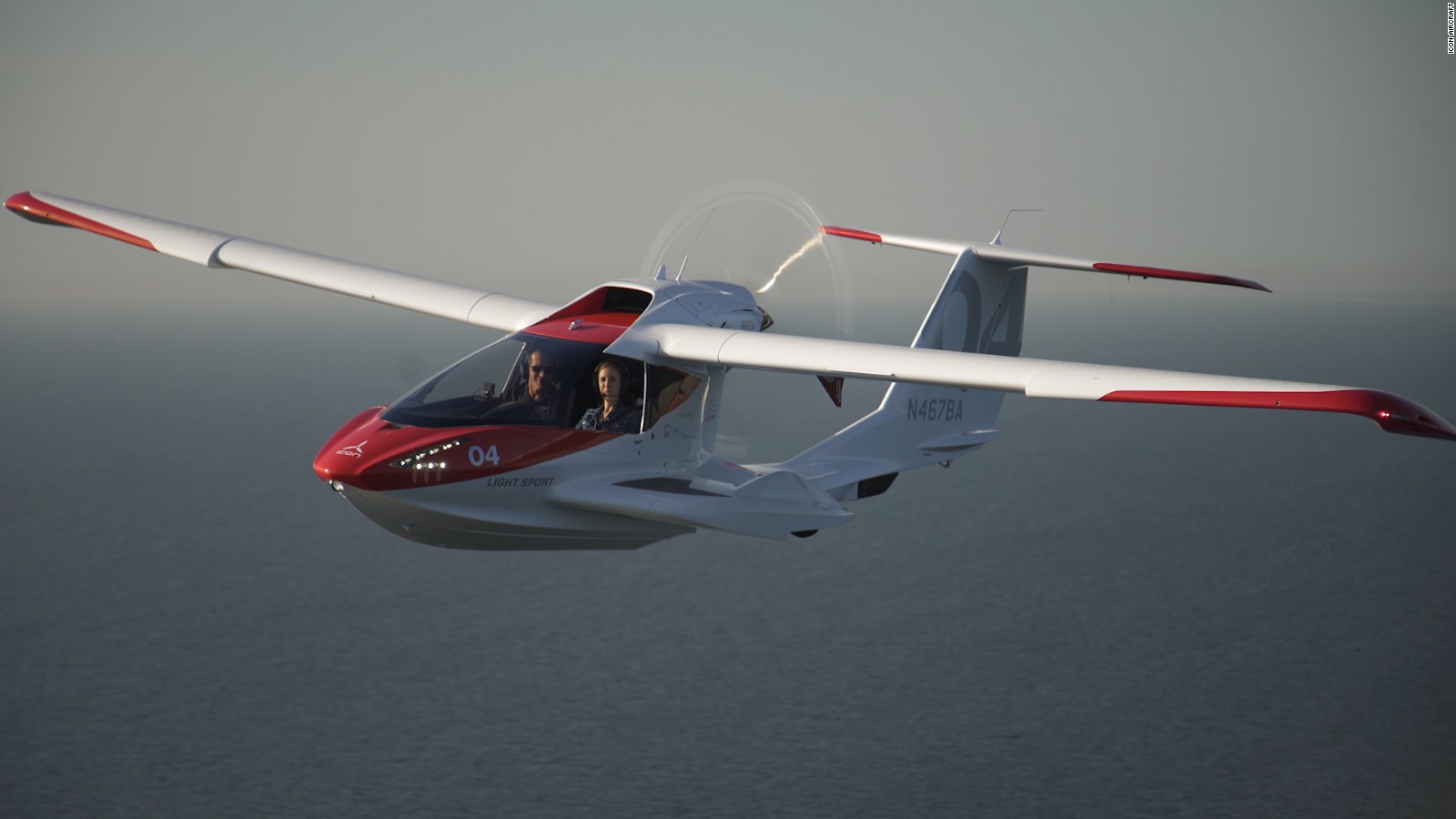 Icon a5