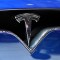 Tesla alquilará paneles solares