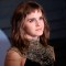 Emma Watson lanza línea contra acoso sexual