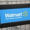 Walmart cancela exhibición de videojuegos de violencia