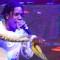 Rapero A$AP Rocky condenado en Suecia
