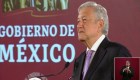 López Obrador llama a partidos a devolver parte de su presupuesto