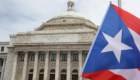 ¿Quién gobernará Puerto Rico a partir de este viernes?