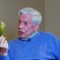 El interés de Vargas Llosa por el dictador Trujillo