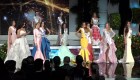 Miss Venezuela transforma sus cánones tradicionales