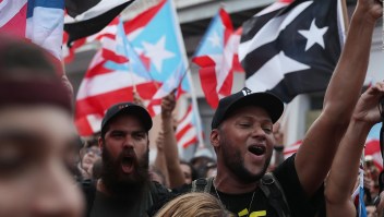 ¿Podría Pierluisi ser un buen gobernador para Puerto Rico?