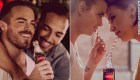Coca-Cola defiende anuncio con parejas homosexuales
