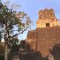 Las ruinas mayas de Tikal, en Guatemala, sorprenden tanto a los visitantes como a la comunidad científica