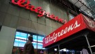 Walgreens cerrará unas 200 tiendas en Estados Unidos