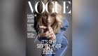 La codiciada edición de septiembre de Vogue es para Taylor Swift