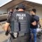 Gobierno de México atenderá a repatriados tras redadas