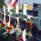¿Por qué planea México demandar después del tiroteo en el Paso, Texas?