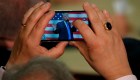 Trump busca regular las redes sociales