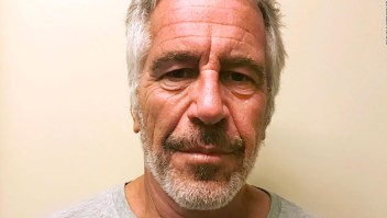 MinutoCNN: Jeffrey Epstein tenía rotos huesos del cuello