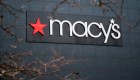 Macy's reporta una caída del 48% en sus ganancias