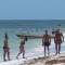 Así enfrenta República Dominicana la crisis turística