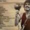 Carlos Santana recuerda cómo llegó a Woodstock