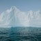 ¿Por qué a Trump le interesa Groenlandia?