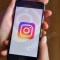 Instagram permitirá reportar información falsa