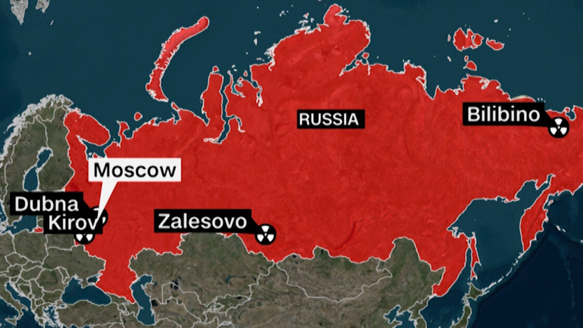 Estaciones De Monitoreo Nuclear Quedan Misteriosamente En Silencio Tras   190819161239 Russia Nuclear Monitoring Stations Map 