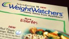 Critican nueva aplicación de Weight Watchers para jóvenes