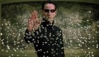 "The Matrix" tendrá una nueva secuela