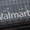 Walmart demanda a Tesla, dice que los paneles solares se incendiaron en los techos de las tiendas