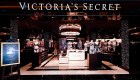 Caen las ventas de Victoria's Secret
