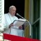 Papa Francisco reza por el Amazonas