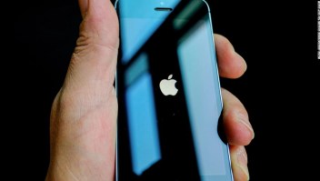 Apple pide disculpas por privacidad con Siri