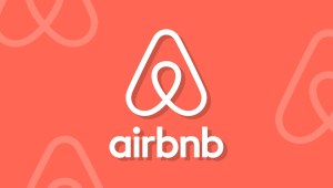 Airbnb buscará salir a bolsa en 2020