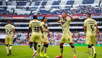 La Femexfut y la Liga MX buscan prevenir gritos discriminatorios