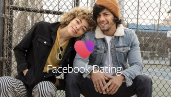 Lanzan Dating, el servicio de citas en línea de Facebook
