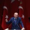Erdogan amenaza la UE ante la crisis de refugiados