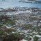 Aumentan labores de rescate en las Bahamas