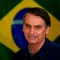 Bolsonaro y un pedido especial para "defender" el Amazonas