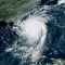¿Por qué se les pone nombre a los huracanes?