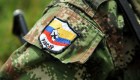 ¿Está Venezuela recibiendo a la guerrilla colombiana?