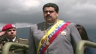 Maduro prepara sus militares para "defenderse"